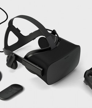 oculus-rift-with-peripherals-300x350