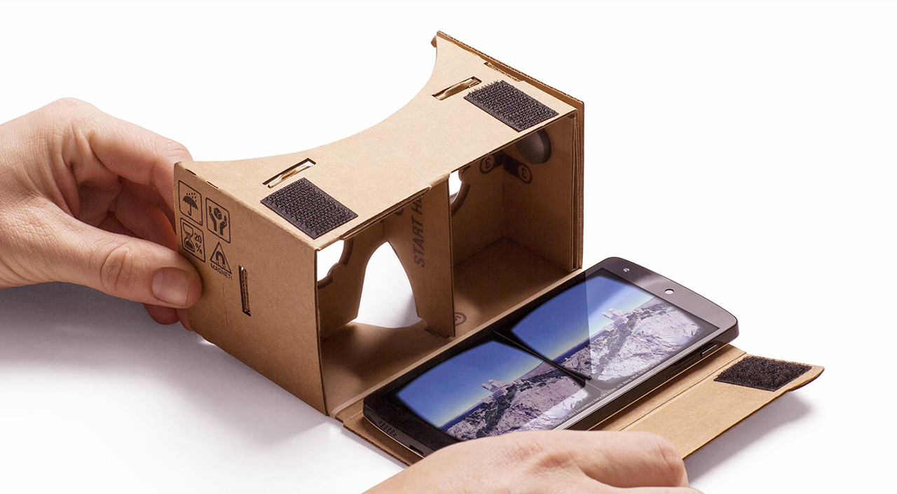 Google_Cardboard_VR