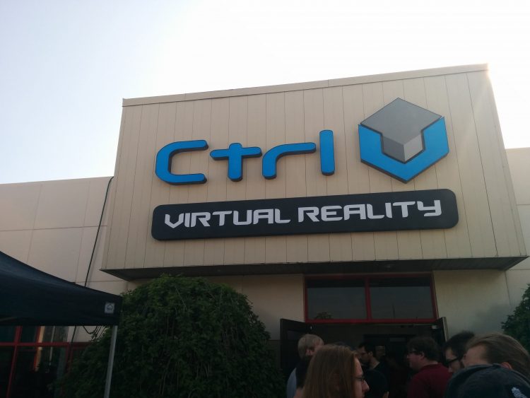 ctrl-v-virtual-reality